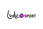 Ludicosport - Actividades Extraescolares Colegios