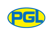 PGL - Estudiar Inglés en Inglaterra